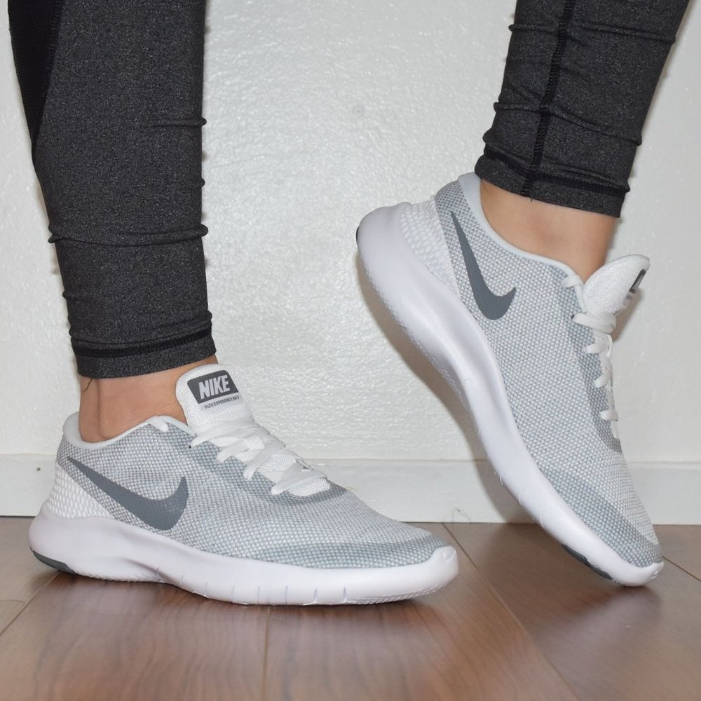Nike Flex Experience RN